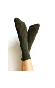 Veneziana socks