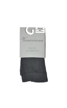 Veneziana socks