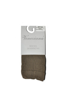 Veneziana socks