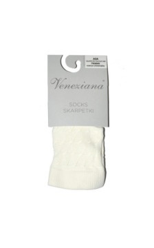 Veneziana socks