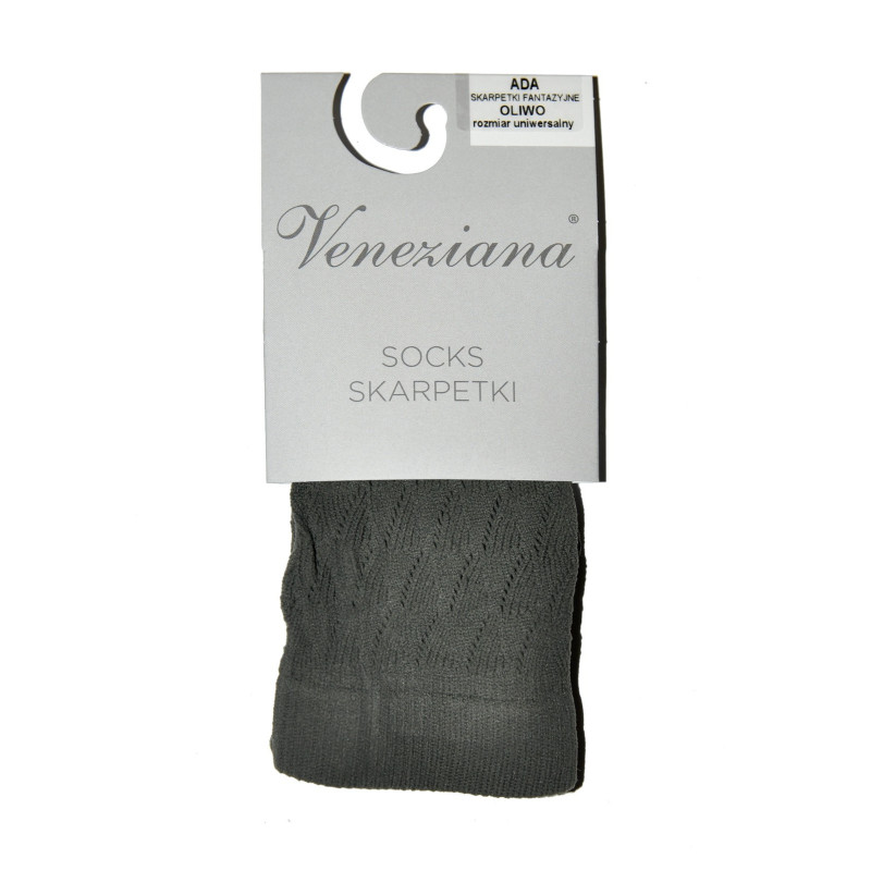 Veneziana socks