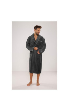 De Lafense bathrobe