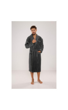 De Lafense bathrobe