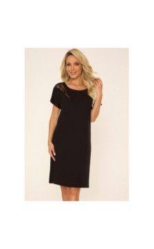 De Lafense nightwear