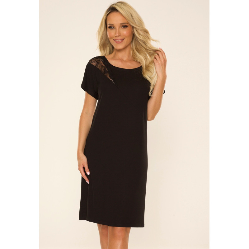 De Lafense nightwear