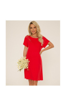 De Lafense nightwear