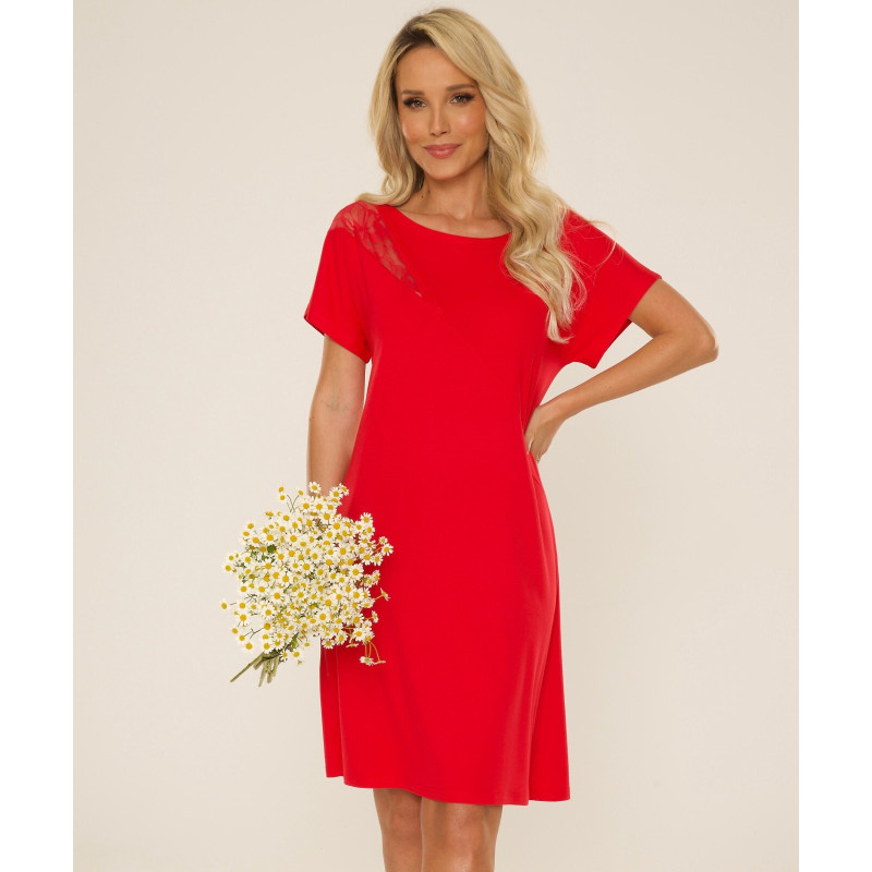 De Lafense nightwear