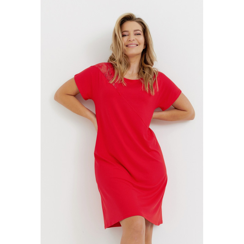 De Lafense nightwear