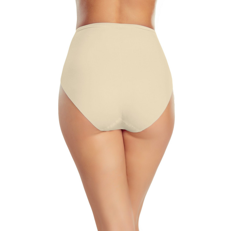 Eldar slimming panties