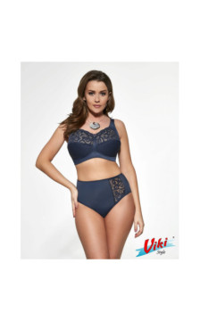 Viki panties