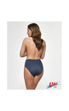 Viki panties