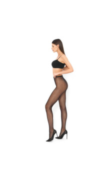 Veneziana pantyhose