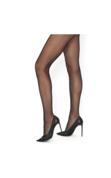 Veneziana pantyhose