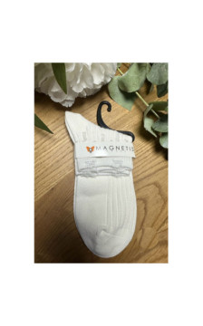 Magnetis socks