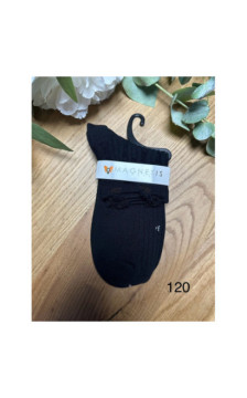 Magnetis socks
