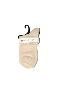 Magnetis socks
