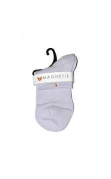 Magnetis socks