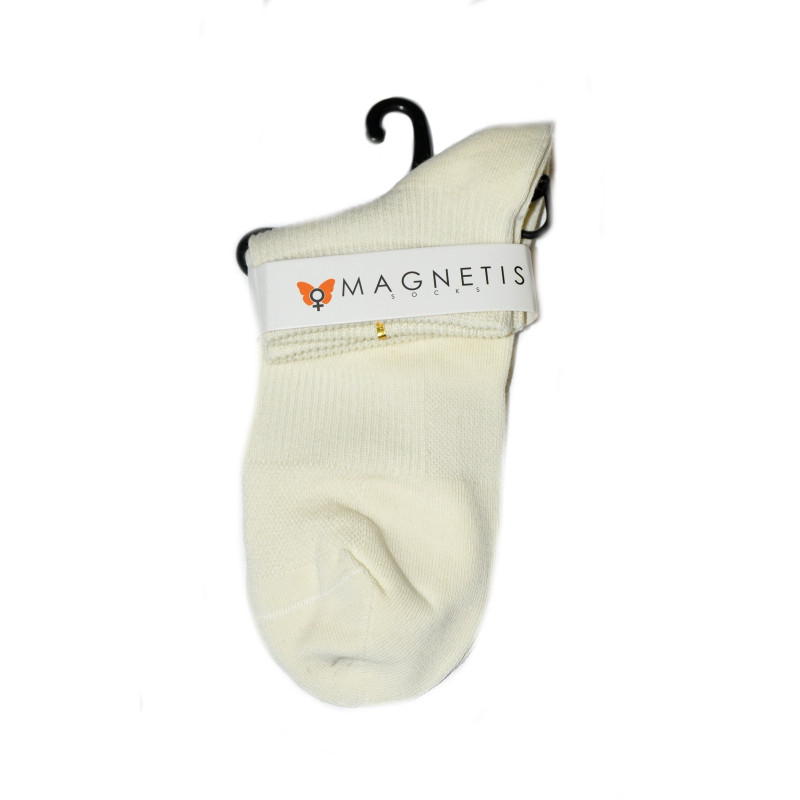 Magnetis socks