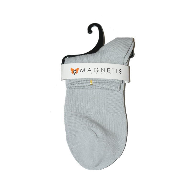 Magnetis socks