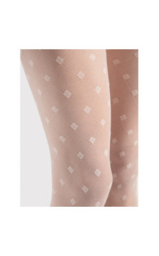 Fiore pantyhose