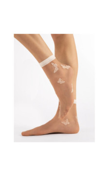 Fiore socks 
