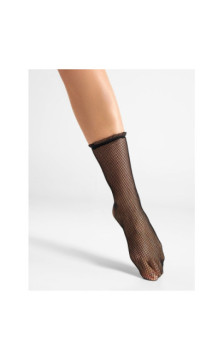 Fiore socks to the knees