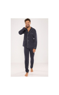 De Lafense pajamas