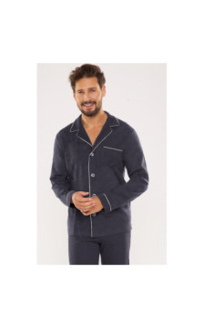 De Lafense pajamas