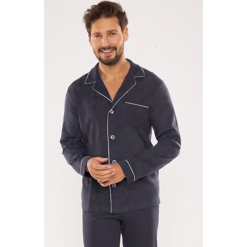 De Lafense pajamas