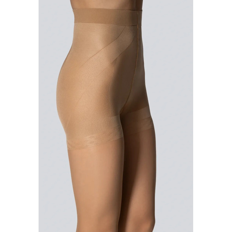 Mona corrective tights 