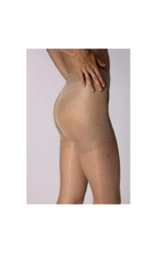 Mona corrective tights 