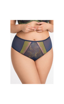 Gorsenia panties