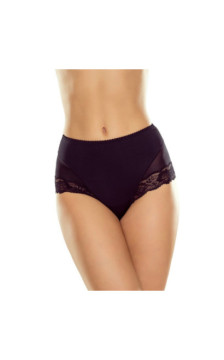 Eldar slimming panties