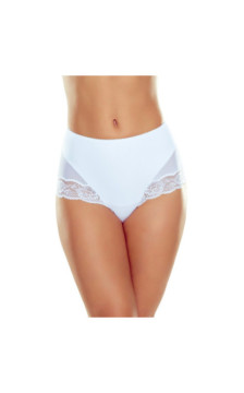 Eldar slimming panties