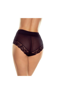 Eldar slimming panties