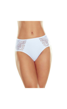 Eldar slimming panties