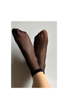 Veneziana socks