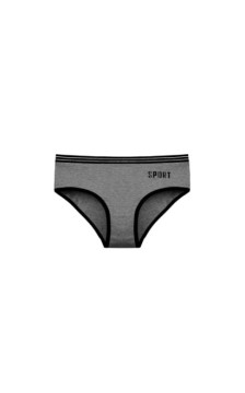 Donella panties