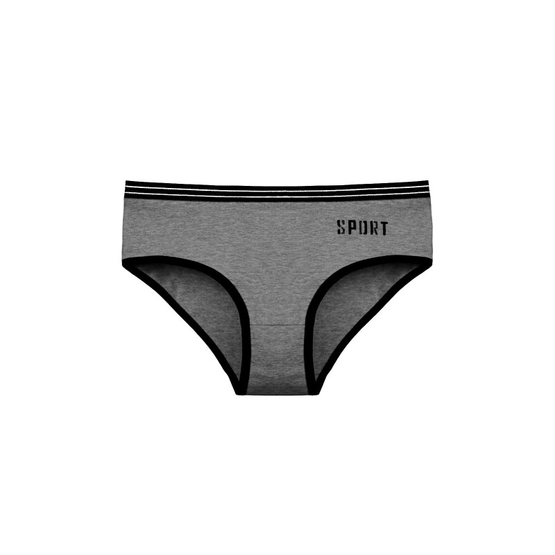 Donella panties