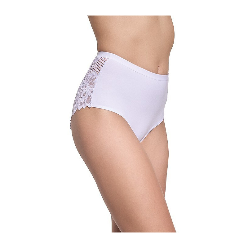 Gabidar panties
