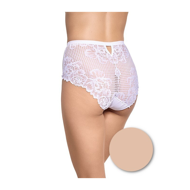 Gabidar panties