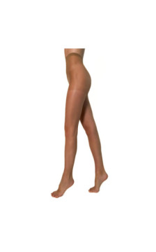 Veneziana corrective tights 