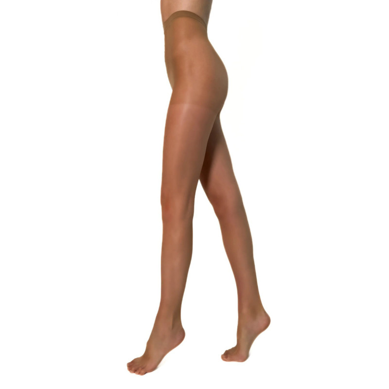 Veneziana corrective tights 