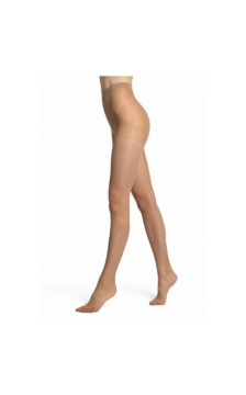 Veneziana corrective tights 