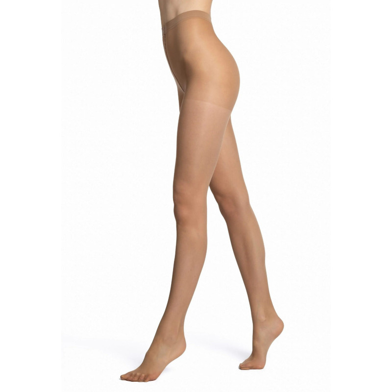 Veneziana corrective tights 