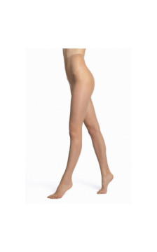 Veneziana corrective tights 