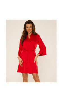 De Lafense sexy lingerie