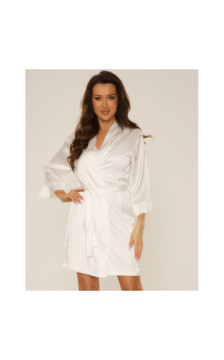 De Lafense sexy lingerie