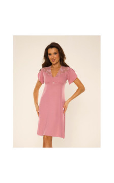 De Lafense nightwear