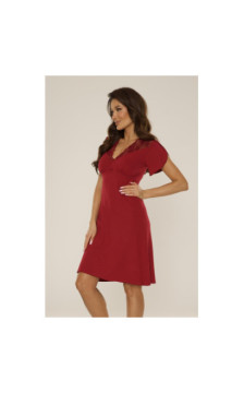 De Lafense nightwear